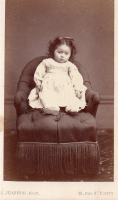 CDW5757