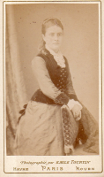 CDW5763