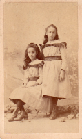 CDW5767