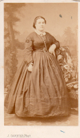 CDW6495