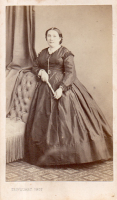 CDW7095