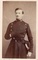 CDW7108