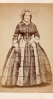 CDW7133
