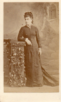 CDW7143