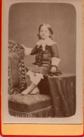 CDW7179