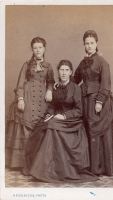 CDW7193
