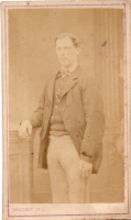CDY0666