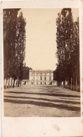 CDY0703