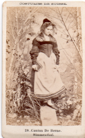 CDY0707