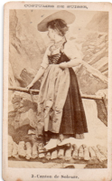 CDY0709