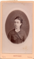 CDY0713