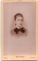 CDY0714