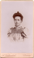 CDY0735