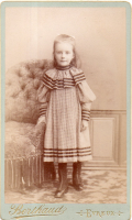 CDY0738