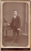 CDY0744