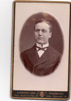 CDY0745