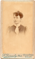 CDY0757