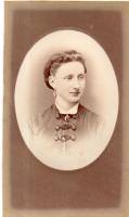 CDY0772