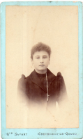 CDY0776
