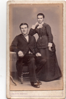 CDY0783