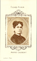 CDY0801
