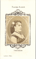 CDY0802