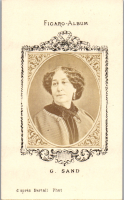 CDY0803