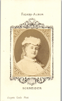 CDY0805