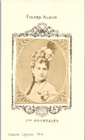 CDY0806