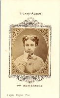 CDY0807