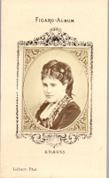 CDY0809