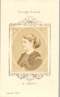 CDY0810