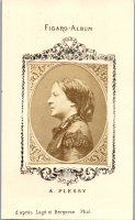 CDY0811