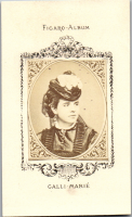 CDY0813