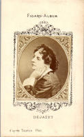CDY0814