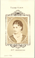 CDY0815