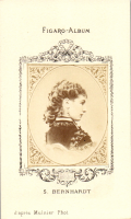 CDY0816