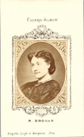 CDY0817