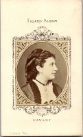 CDY0819