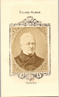 CDY0820