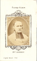 CDY0821