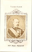 CDY0822