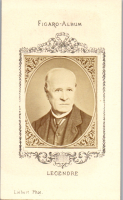 CDY0823