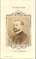 CDY0824
