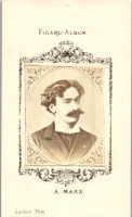 CDY0825