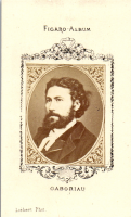 CDY0828