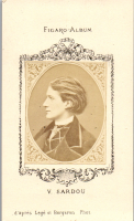 CDY0829