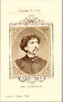 CDY0830