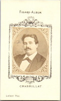 CDY0831