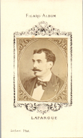 CDY0832